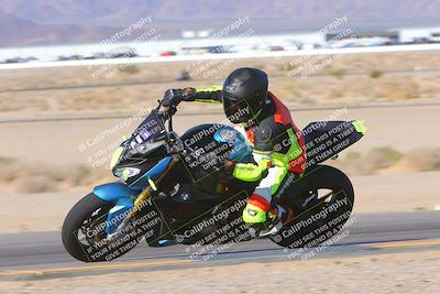 media/Nov-25-2023-TrackXperience (Sat) [[85467fd52f]]/Level 2/Session 2 (Turn 9 Inside)/